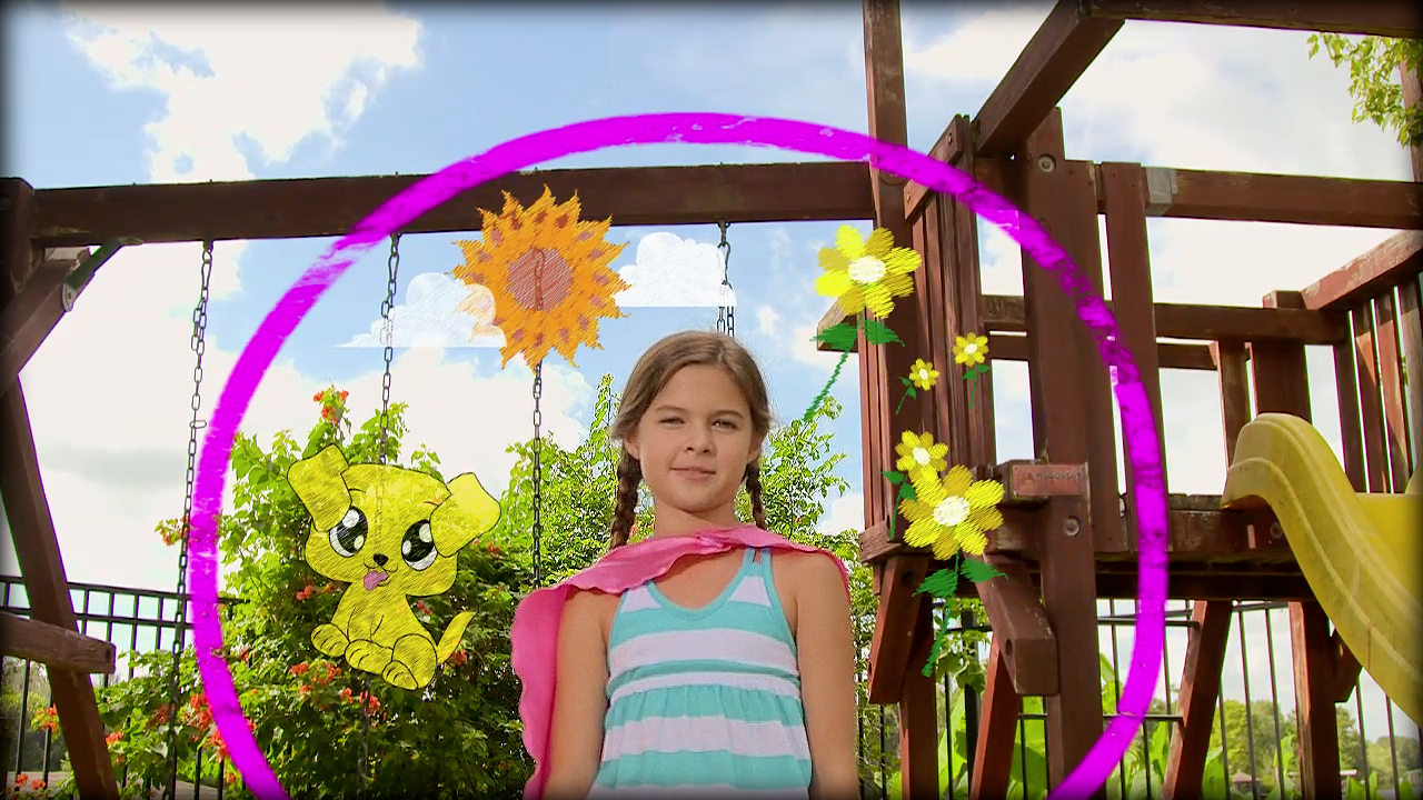 Siemens – PEDS MRI